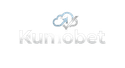 Kumobet